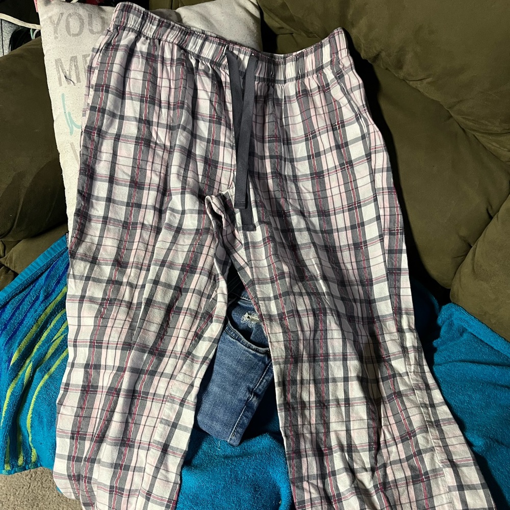 VS sleep pants